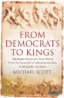From Democrats to Kings image