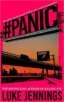 #Panic image