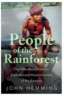 People of the Rainforest: The Villas Boas Brothers, Explorers and Humanitarians of the Amazon image