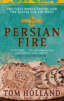 Persian Fire: The First World Empire, Battle for the West image