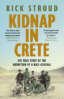 Kidnap in Crete image
