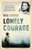 Lonely Courage image