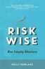 Risk Wise: Nine Everyday Adventures image