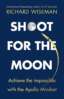 Shoot for the Moon image