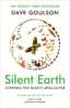 Silent Earth image