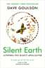 Silent Earth image