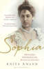 Sophia: Princess, Suffragette, Revolutionary image