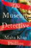 The Museum Detective image