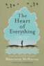 The Heart of Everything image