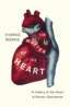 Matter of the Heart: A History of the Heart in Eleven Operations image