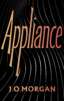 Appliance image