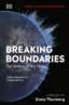 Breaking Boundaries: The Science of Our Planet image
