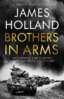 Brothers in Arms: One Legendary Tank Regiment's Bloody War from D-Day to VE-Day image