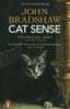 Cat Sense: The Feline Enigma Revealed image