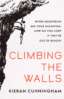 Climbing the Walls image