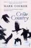 Crow Country image