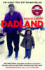 Dadland image