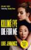 Killing Eve: Die For Me image