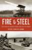 Fire and Steel: The End of World War Two in the West image