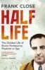 Half Life: The Divided Life of Bruno Pontecorvo, Physicist or Spy image