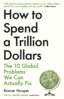 How to Spend a Trillion Dollars: The 10 Global Problems We Can Actually Fix image