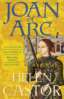 Joan of Arc: A History image