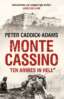 Monte Cassino: Ten Armies in Hell image