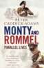 Monty and Rommel: Parallel Lives image