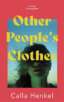 Other People's Clothes image