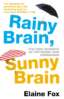 Rainy Brain, Sunny Brain image