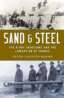 Sand and Steel: The D-Day Invasions and the Liberation of France image