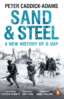 Sand and Steel: A New History of D-Day image