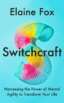 Switchcraft image