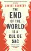 The End of the World is a Cul de Sac image