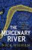 The Mercenary River image