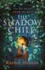 The Shadow Child image
