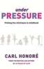 Under Pressure: image