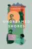 Undreamed Shores:  The Hidden Heroines of British Anthropology image