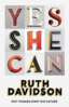 Yes She Can: Why Women Own the Future image