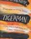 Tigerman thumb image