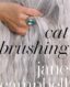 Cat Brushing thumb image
