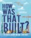 How Was That Built? thumb image