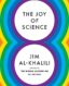 The Joy of Science thumb image