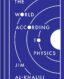 The World According to Physics thumb image