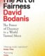 The Art of Fairness: The Power of Decency in a World Turned Mean thumb image