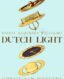 Dutch Light: Christiaan Huygens and the Making of Science in Europe thumb image