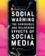 Social Warming: How Social Media Polarises Us All thumb image