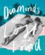 Diamonds at the Lost and Found thumb image