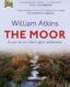 The Moor: A Journey into the English Wilderness thumb image