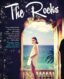 The Rocks thumb image